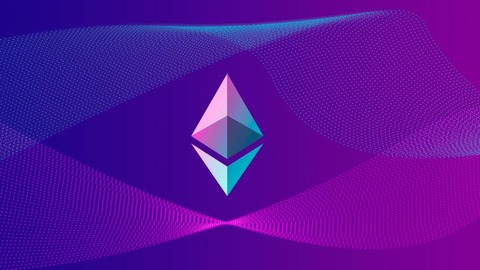 ¿ cómo abrir un monedero de ethereum?