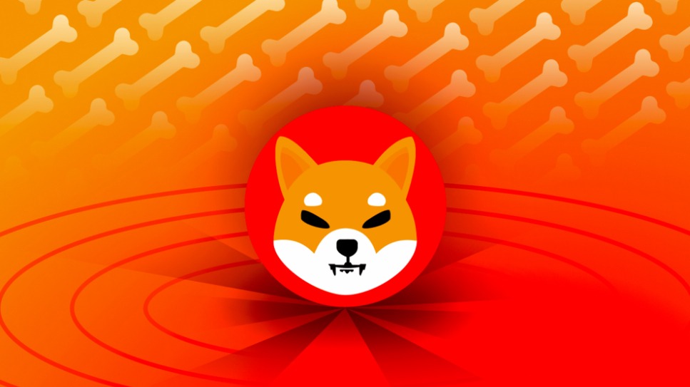 ¿Cómo comprar Shiba Inu (SHIB)?