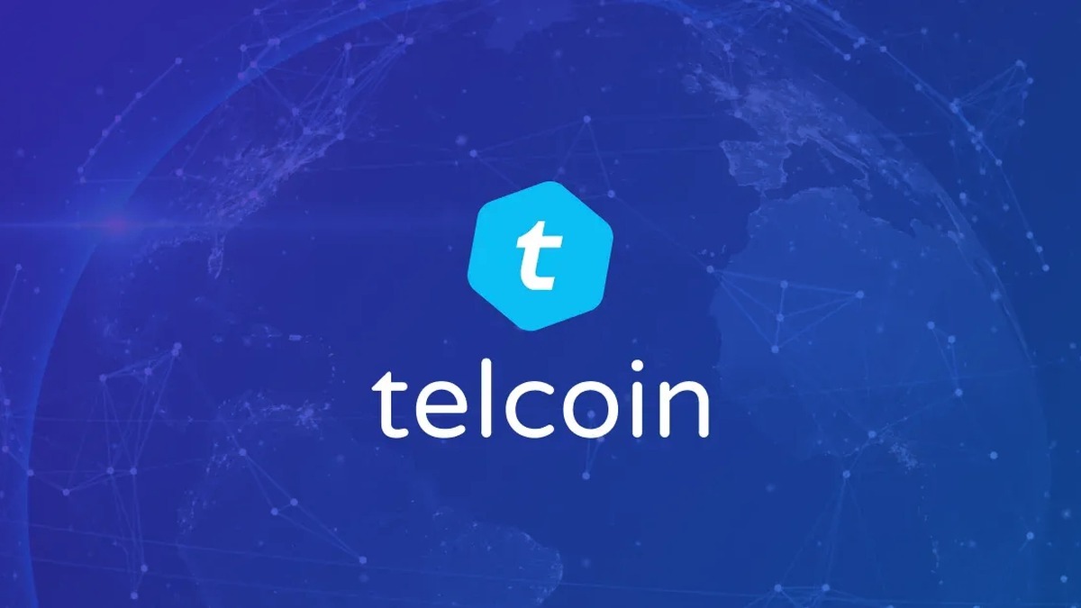 telcoin criptomoneda