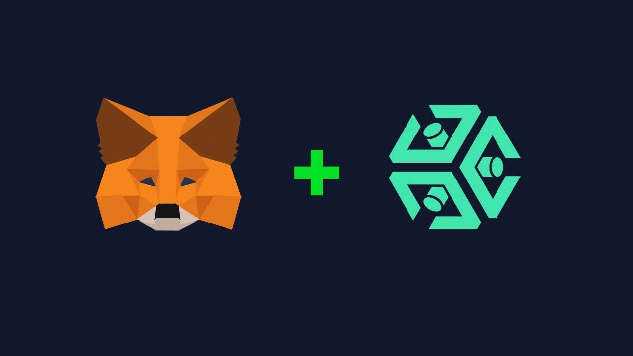 como conectar metamask a kucoin community chain kcc