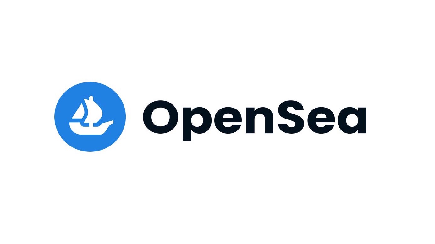 crear nft opensea