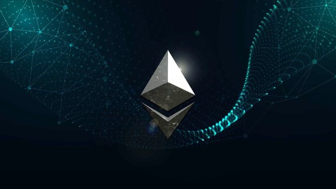 ¿ cómo de ecológico será ethereum 2.0?