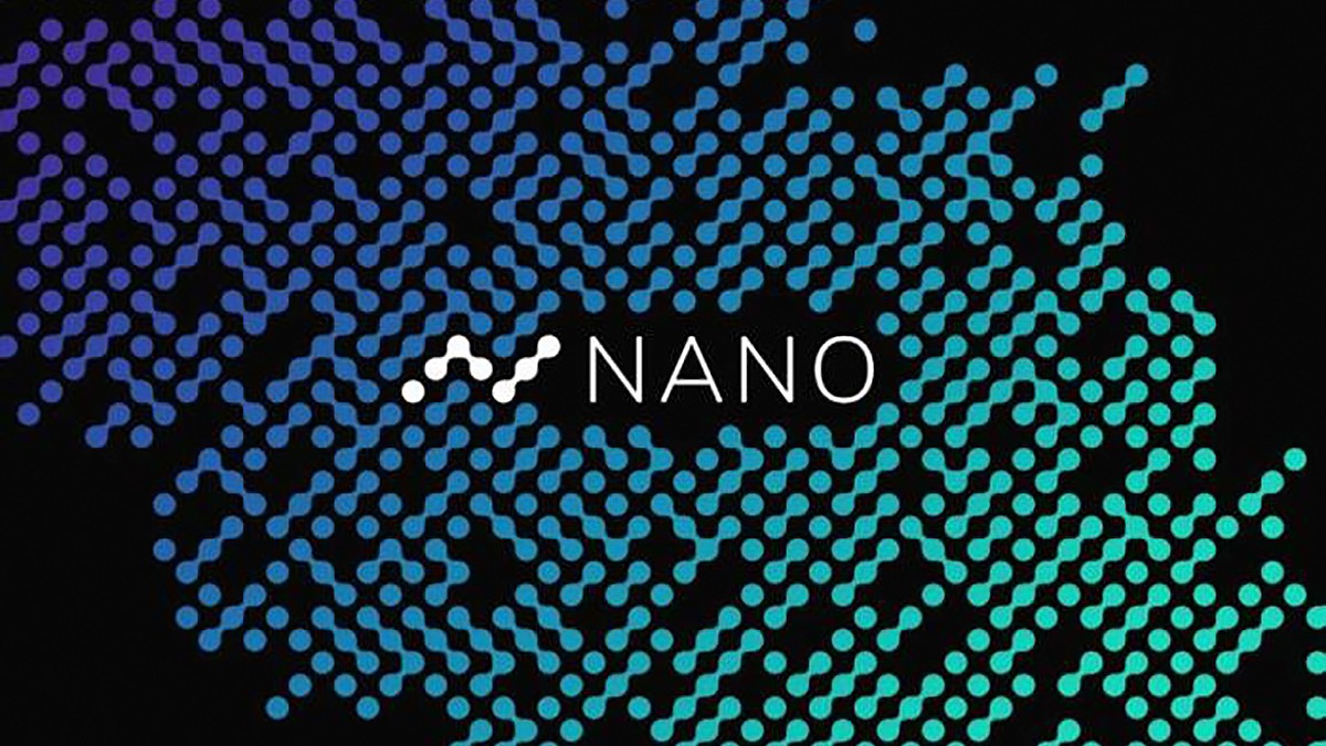 como funciona nano block lattice