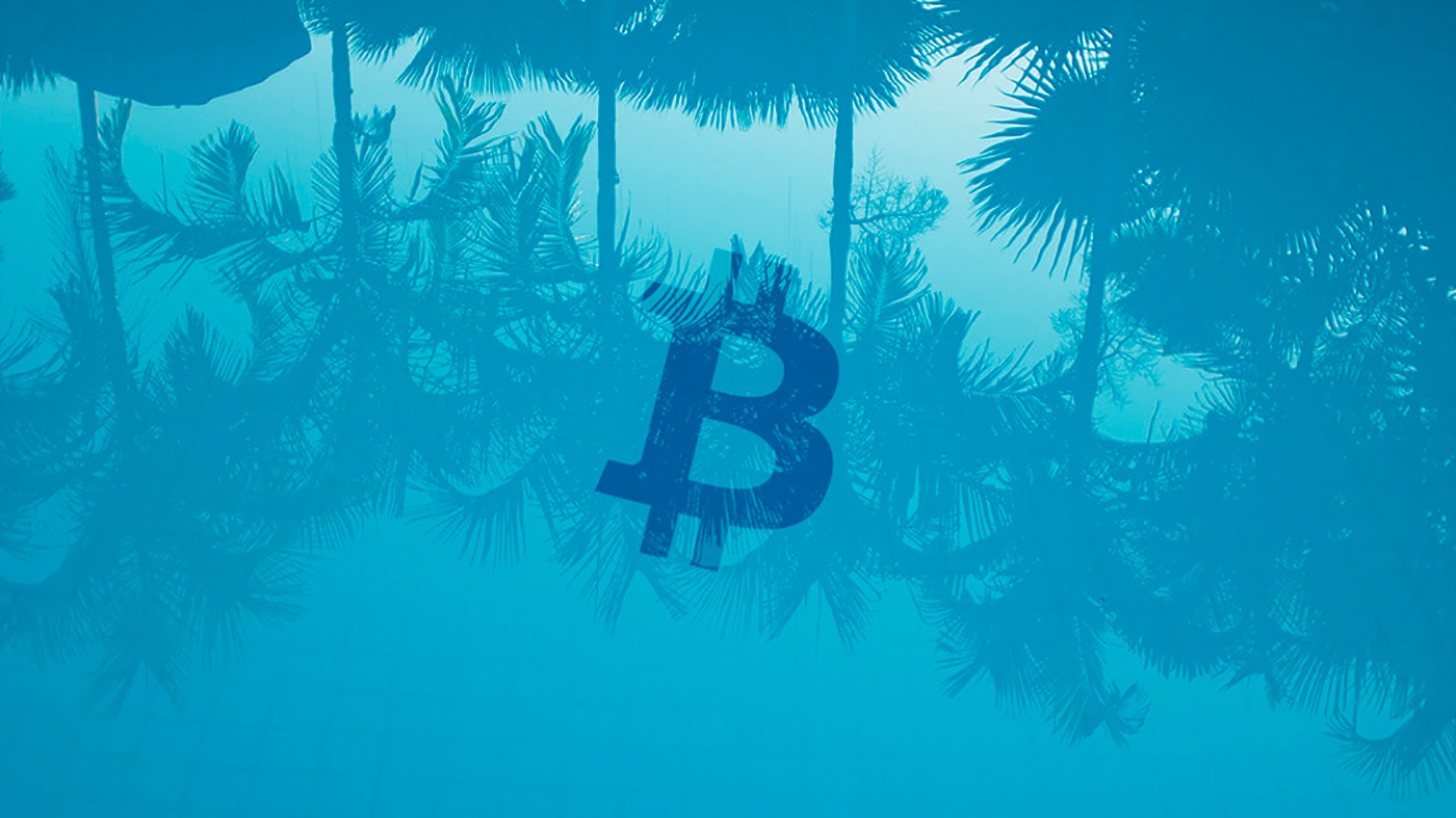 como funcionan liquidity pools