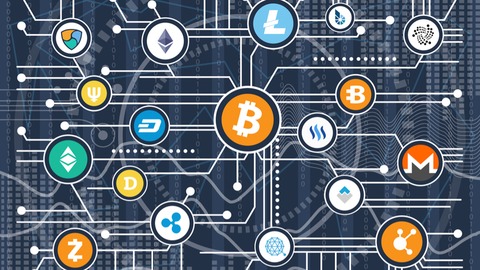 ¿ qué son los tokens l p? ¿ cómo se utilizan para ganar más dinero?