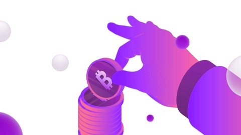 ¿ cómo ganar intereses en los mercados de de fi con préstamos?