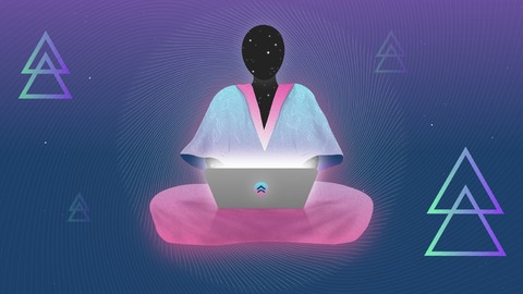 ¿ cómo ha caído stablecoin nirvana un 90%?