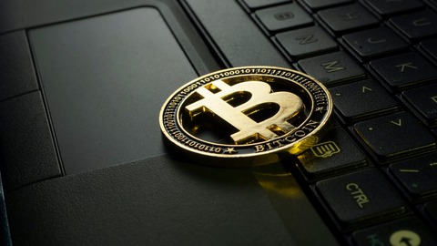 ¿ cómo hacerse rico con bitcoin lentamente?