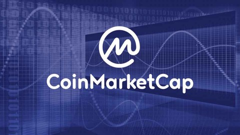 cómo y por qué utilizar coin market cap