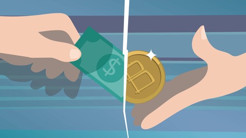 comprar b t c mientras los inversores están en pérdidas "será increíblemente rentable"