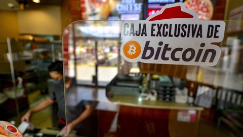 comprar tarjetas regalo criptomonedas bitcoin aceptado