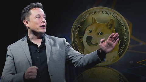 la comunidad cripto espera los planes de blockchain de elon musk para twitter