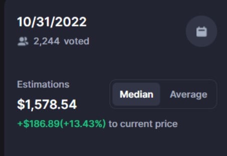 ethereum community 1