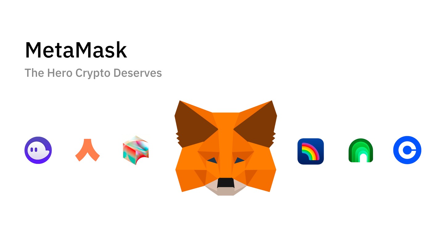 metamask consensys