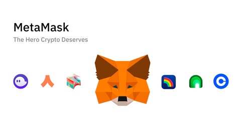 consen sys que recolecta direcciones i p de usuarios de meta mask a través de infura
