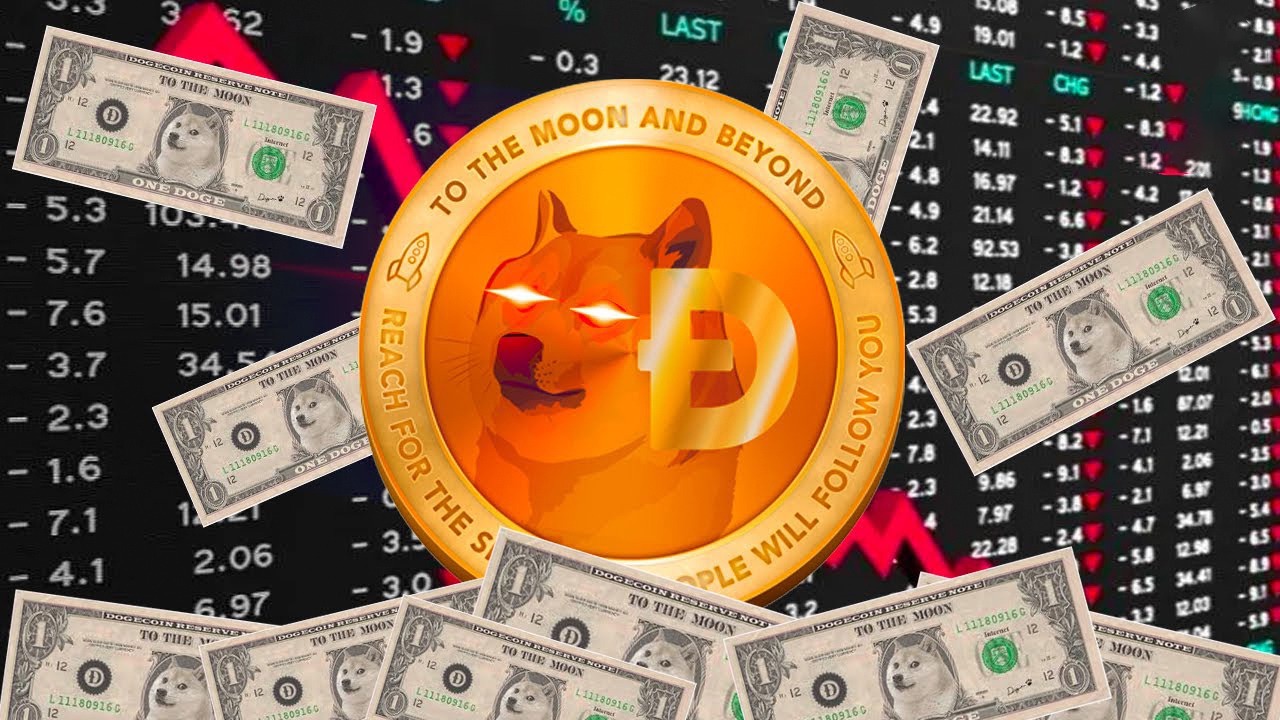 creador dogecoin dice todas las criptomonedas son un scam