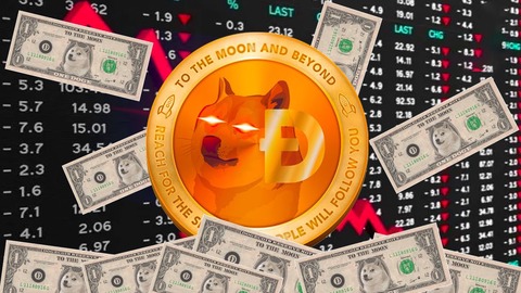 el creador de dogecoing dice que todas las criptomonedas son un scam