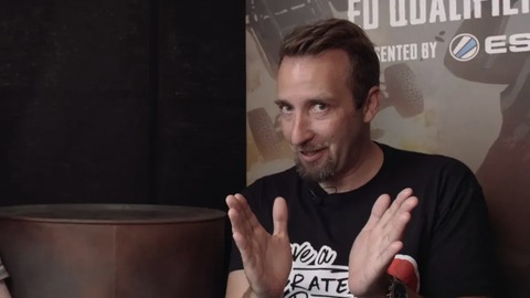 el creador de p u b g dice que está "considerando" la tecnología blockchain