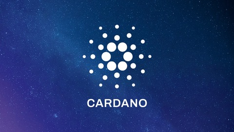 el crecimiento de los monederos de cardano se acelera
