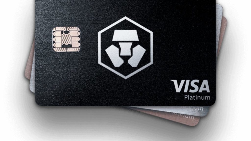 cripto com anuncia fin reembolsos spotify netflix tarjetas