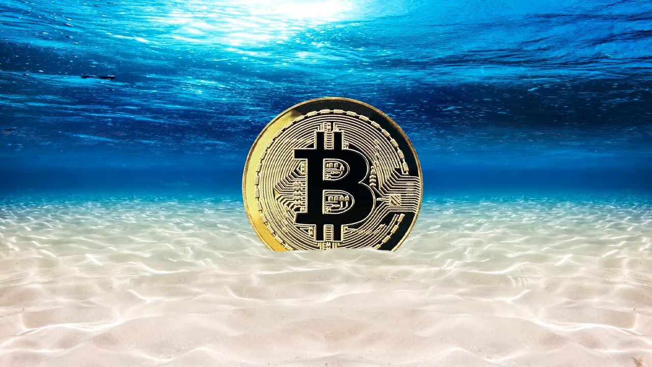 bitcoin cripto turismo
