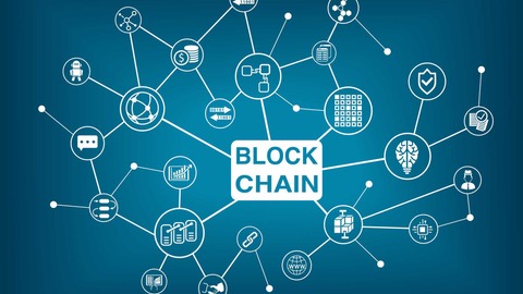 los criptoingenieros son los mejor pagados del mundo