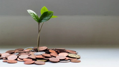 criptomonedas ecologicas