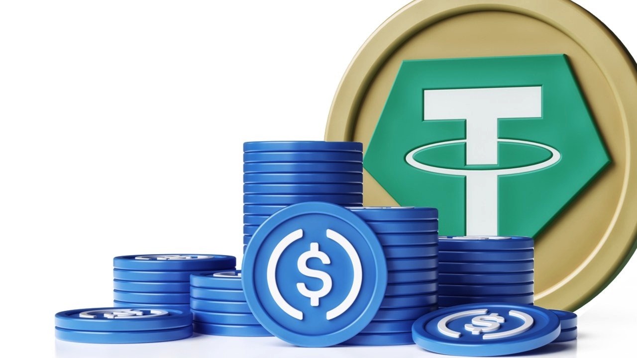 usdt stablecoin respaldadas