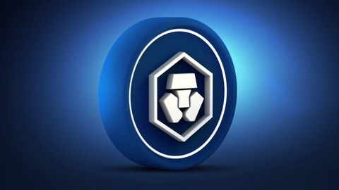 cronos anuncia la eliminación de los beneficios de netflix y spotify