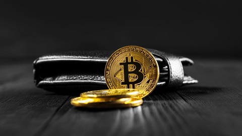 ¿ cuándo vender tus criptomonedas?