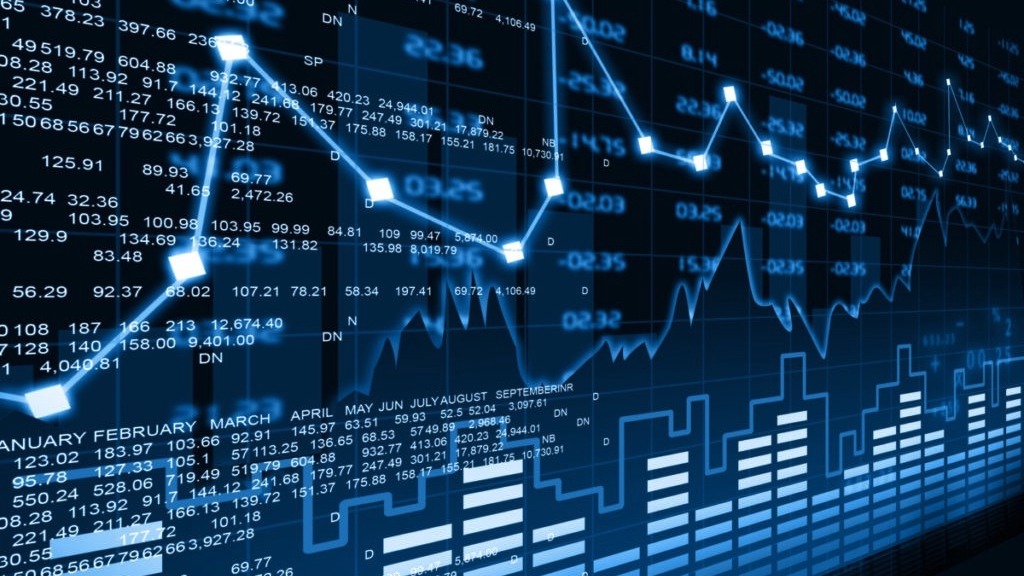 datos tecnicos bitcoin