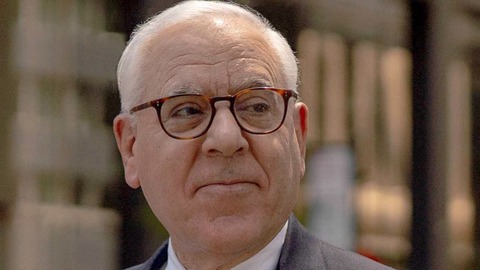 david rubenstein es optimista respecto a la regulación de las criptomonedas