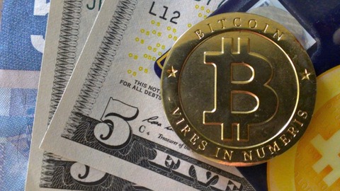 ¿ es demasiado tarde para comprar bitcoin?