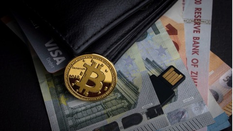 el departamento de justicia de u s a presenta una demanda contra el operador de helix