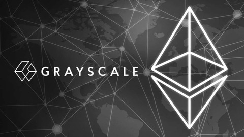 el descuento del g b t c de grayscale alcanza un mínimo histórico