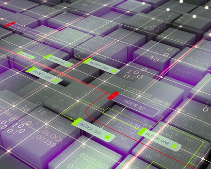 ¿ qué son los validadores y los nodos? ¿ cuáles son sus diferencias?