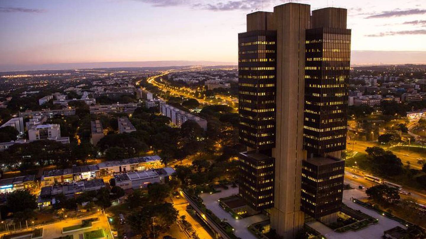 banco central brasil bitcoin
