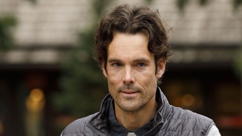 el director de negocios de google admite que el criptoinvierno está afectando los ingresos publicitarios