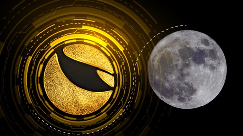 do kwon se enfrenta a una nueva demanda de 56 millones de dólares en singapur