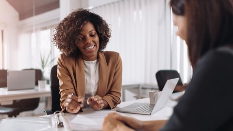 ¿ dónde no acudir en busca de asesoramiento sobre criptografía?