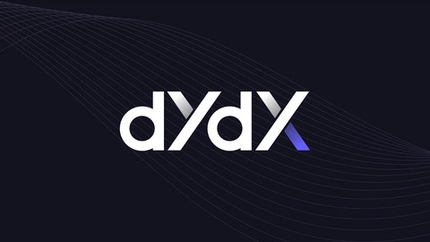 d yd x confirma el bloqueo de cuentas de usuarios vinculados a tornado cash