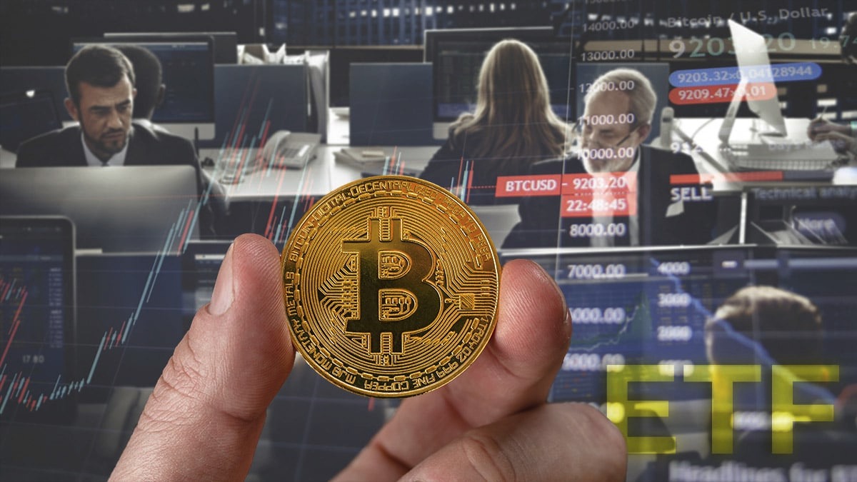 coinbase politics at work
