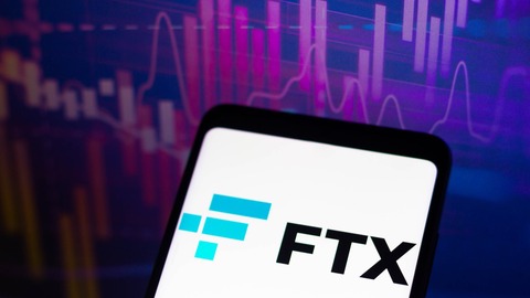 parte del equipo de la fundación f t x dimite y condena el comportamiento del exchange