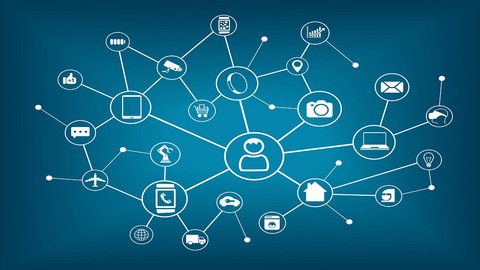 ¿ es viable un mundo multiblockchain?
