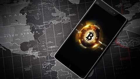 el escepticismo impregna los informes sobre pasivos de los exchanges