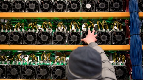 estados unidos supera china lider mundial mineria criptomonedas