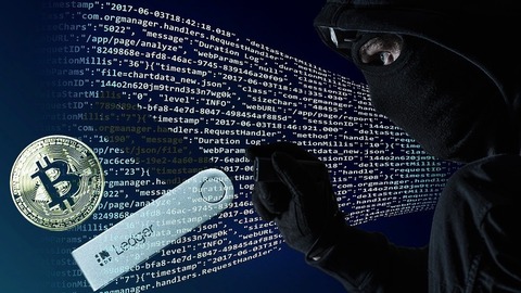 las estafas más comunes de bitcoin