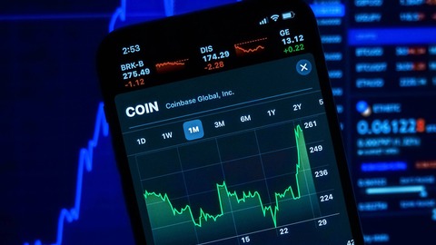 un estudio revela los exchanges de criptomonedas más seguros del momento