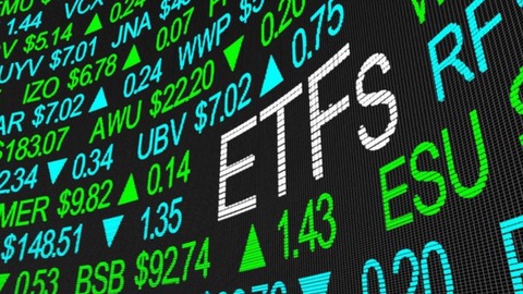 los e t fs australianos de bitcoin y ethereum se enfrentan a la exclusión de la bolsa