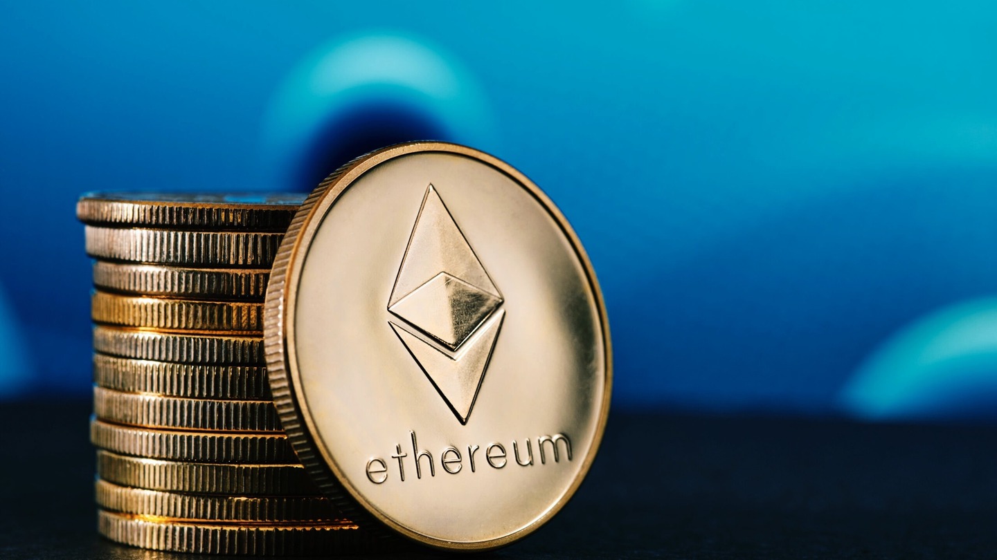 ethereum ether